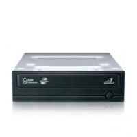 Samsung SH-S222AL (SH-222AL/BEBE)